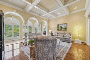 Lake Hardwood Dr-S2507-007.jpg