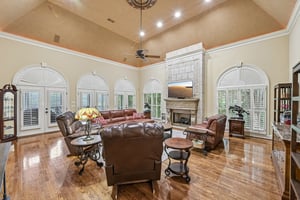 Lake Hardwood Dr-S2507-010.jpg
