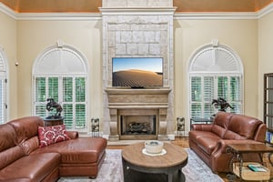 Lake Hardwood Dr-S2507-011.jpg