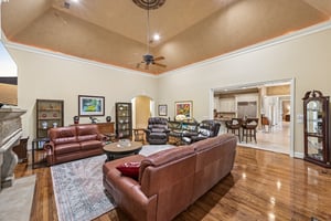 Lake Hardwood Dr-S2507-013.jpg
