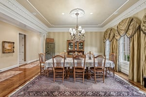 Lake Hardwood Dr-S2507-015.jpg