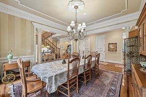 Lake Hardwood Dr-S2507-017.jpg