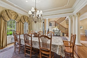 Lake Hardwood Dr-S2507-018.jpg