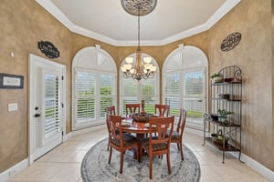 Lake Hardwood Dr-S2507-019.jpg