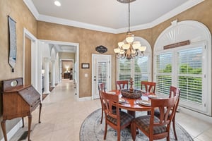 Lake Hardwood Dr-S2507-020.jpg