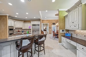 Lake Hardwood Dr-S2507-022.jpg