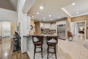 Lake Hardwood Dr-S2507-024.jpg