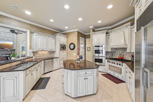 Lake Hardwood Dr-S2507-026.jpg