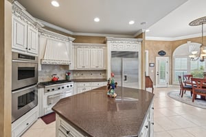 Lake Hardwood Dr-S2507-027.jpg