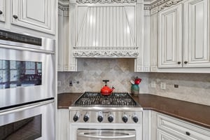 Lake Hardwood Dr-S2507-029.jpg