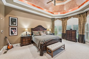 Lake Hardwood Dr-S2507-030.jpg