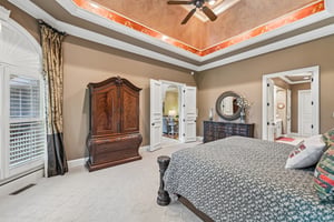 Lake Hardwood Dr-S2507-033.jpg
