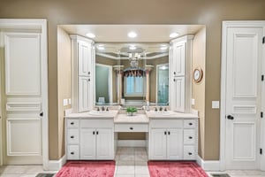 Lake Hardwood Dr-S2507-035.jpg