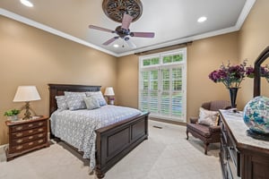 Lake Hardwood Dr-S2507-039.jpg