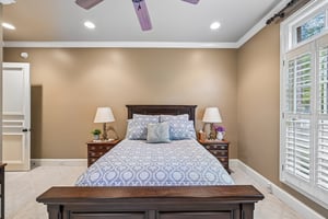 Lake Hardwood Dr-S2507-040.jpg