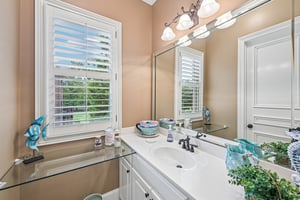 Lake Hardwood Dr-S2507-042.jpg
