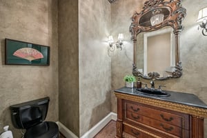 Lake Hardwood Dr-S2507-044.jpg
