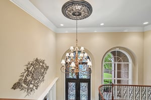 Lake Hardwood Dr-S2507-047.jpg