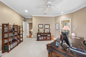 Lake Hardwood Dr-S2507-050.jpg