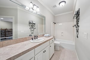 Lake Hardwood Dr-S2507-051.jpg