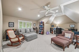 Lake Hardwood Dr-S2507-052.jpg