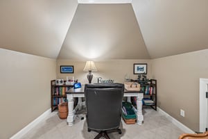 Lake Hardwood Dr-S2507-053.jpg