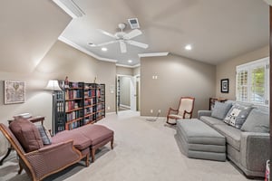 Lake Hardwood Dr-S2507-054.jpg