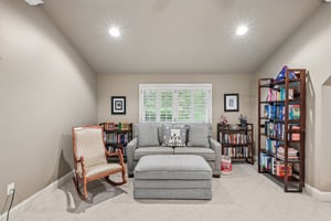 Lake Hardwood Dr-S2507-055.jpg