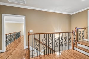 Lake Hardwood Dr-S2507-056.jpg