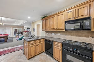 Lake Hardwood Dr-S2507-059.jpg