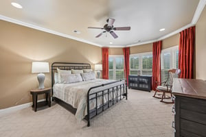 Lake Hardwood Dr-S2507-061.jpg