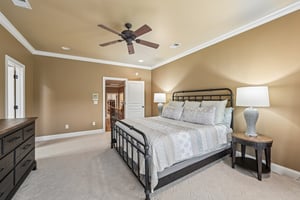 Lake Hardwood Dr-S2507-062.jpg