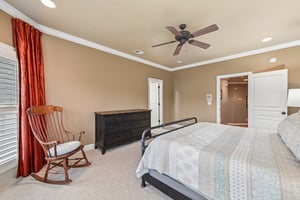 Lake Hardwood Dr-S2507-063.jpg