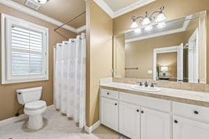 Lake Hardwood Dr-S2507-064.jpg