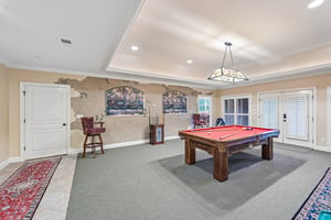 Lake Hardwood Dr-S2507-065.jpg
