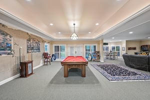 Lake Hardwood Dr-S2507-066.jpg