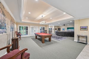 Lake Hardwood Dr-S2507-067.jpg