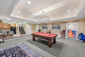 Lake Hardwood Dr-S2507-069.jpg