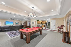 Lake Hardwood Dr-S2507-070.jpg