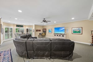 Lake Hardwood Dr-S2507-071.jpg