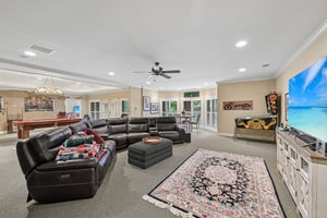 Lake Hardwood Dr-S2507-072.jpg