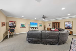 Lake Hardwood Dr-S2507-073.jpg