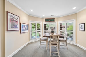 Lake Hardwood Dr-S2507-074.jpg