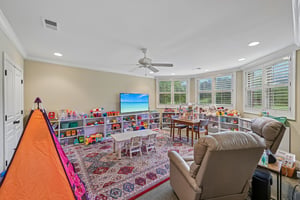Lake Hardwood Dr-S2507-075.jpg