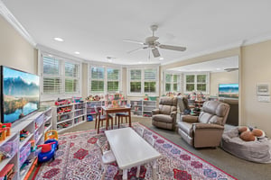 Lake Hardwood Dr-S2507-076.jpg