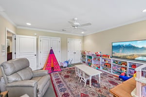 Lake Hardwood Dr-S2507-077.jpg