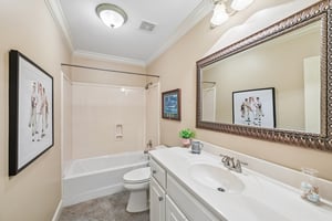 Lake Hardwood Dr-S2507-078.jpg