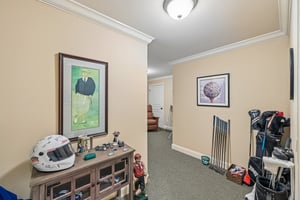 Lake Hardwood Dr-S2507-079.jpg