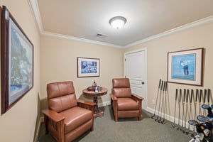 Lake Hardwood Dr-S2507-080.jpg