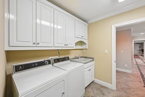 Lake Hardwood Dr-S2507-081.jpg